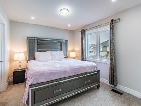 For Lease - 68 Nieson Street, Cambridge, Ontario - Photo 5