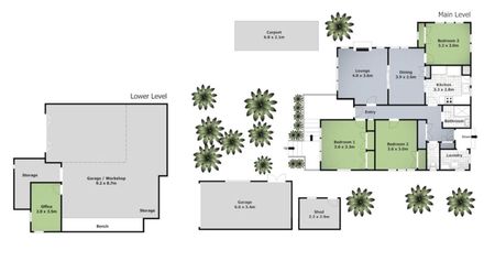 Heart Location Waterview Solid Family home - Photo 4