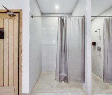 For Lease - 85 North Park Road Unit# 609, Vaughan, Ontario - Photo 5