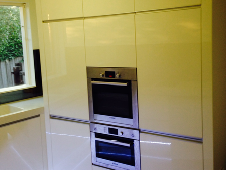 Unit 5, 8 Alicia Street, Hampton, VIC - Photo 2