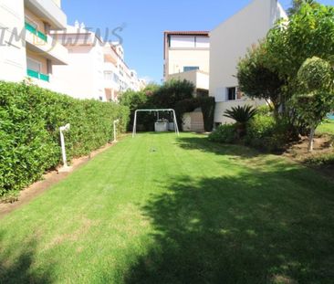 2 room luxury House for rent in Portimão, Distrito de Faro - Photo 1