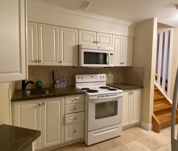 For Lease - 3197 Oakview Road, Mississauga, Ontario - Photo 6