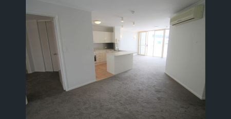 Riverside. Cityside. - Photo 4