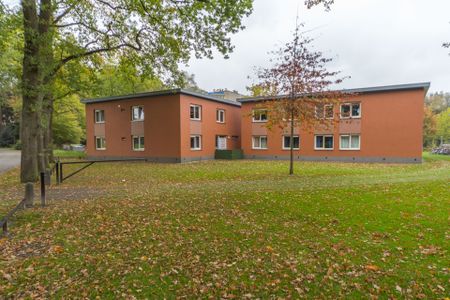 Campuslaan, 55 - Photo 2