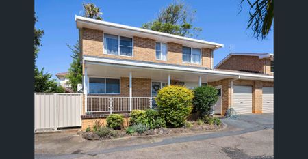 No Place Like Home - Photo 5