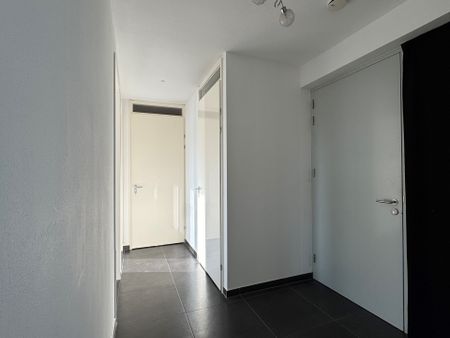 Te huur: Jan van Zutphenstraat 193, 1069 RR Amsterdam - Photo 4