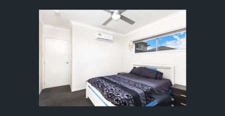 Immaculate Family Home In Leafy Street - Photo 4