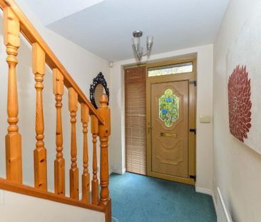 64 Forest Grove, Belfast, BT8 6AR - Photo 1