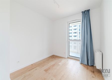 Łódź, Polesie, Retkinia, Maratońska - Zdjęcie 4