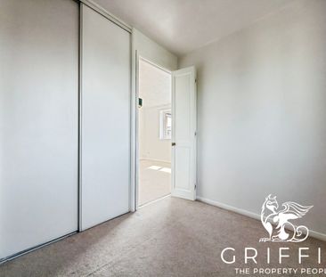 Chestnut Road, Vange, Basildon, SS16 - Photo 5