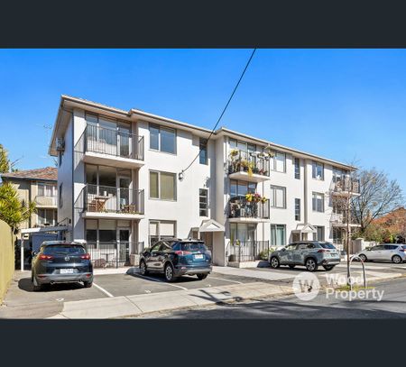 14/1554-1556 Dandenong Rd, Huntingdale, Vic 3166 - Photo 5