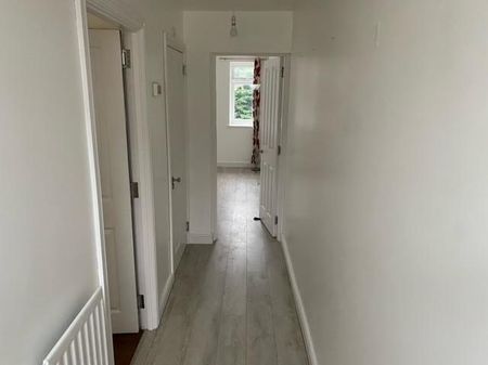 Commercial Street, Cinderford - Photo 4