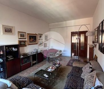 Quadrilocale in affitto - Photo 1