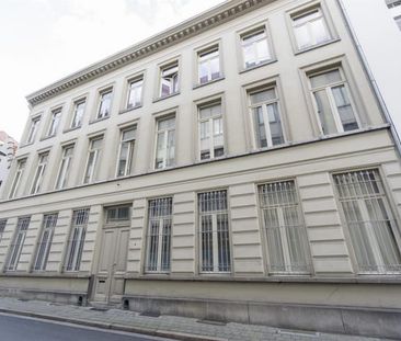 Duplex te huur - Photo 6