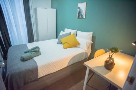 Calle del Humilladero, Madrid, Community of Madrid 28005 - Photo 5