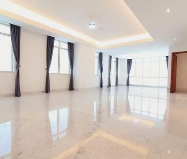 Orchard Scotts (D9), Condominium - For Rent - Photo 1
