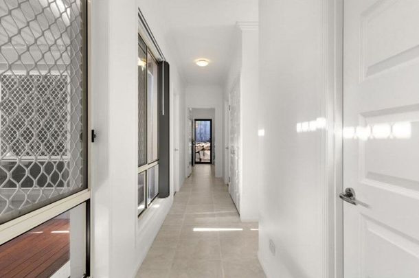 Tranquil Living - Photo 1