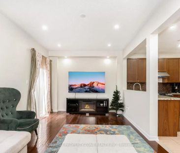 590 LOTT CRESCENT N - Photo 5