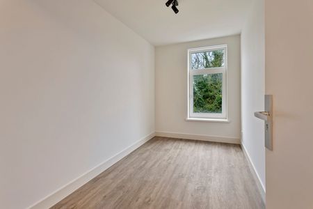 Rustenburgerstraat 276-1, Van der Helstpleinbuurt, 1073GL, Amsterdam - Foto 4