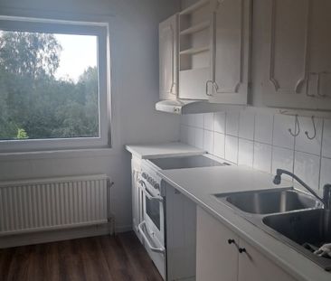 Arvikavägen, Fagerås - Photo 2