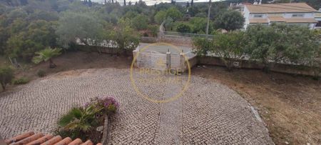 Moradia T3 em Faro - Photo 3