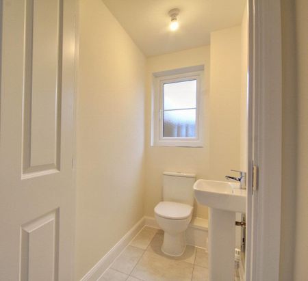 3 bedroom house to rent - Photo 5