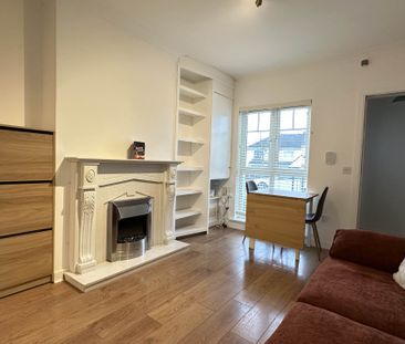 88 Holywell Wood, Swords, K67 WK64 - Photo 6