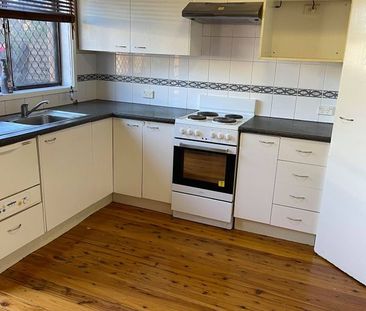 Location Location Location - Photo 6