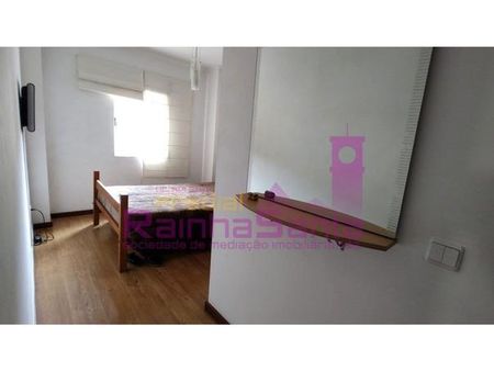 Apartamento T3 - Photo 3