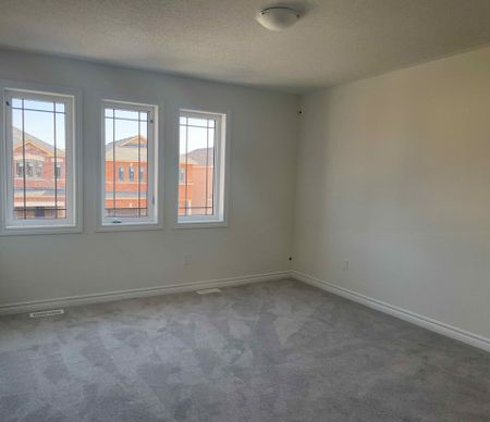 For Lease - 25 HUNTSWORTH Avenue, Thorold, Ontario - Photo 5