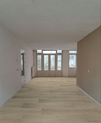 Appartement te huur: De Rijpstraat 147 1056 XN Amsterdam - Foto 1