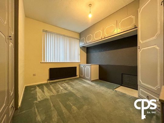 21 Gilpins Park, Lurgan BT66 7JZ - Photo 1