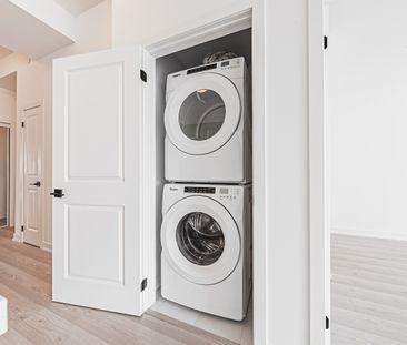 For Lease - 450 Dundas Street Unit# 1213, Hamilton, Ontario - Photo 3