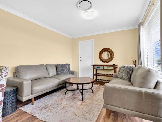 Beautiful Family Home for Lease - Photo 1