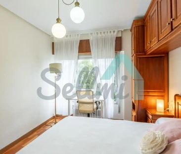 Piso de alquiler en Guillermo Estrada, Buenavista - Photo 5