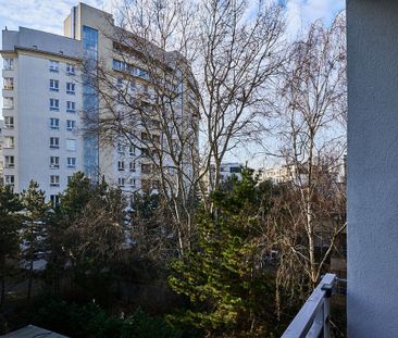 Sprawdź >>> 3 pokoje idealne dla Rodziny 65 m² - Photo 4