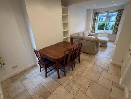 23 Surrey Street, Belfast, BT9 7FR - Photo 3