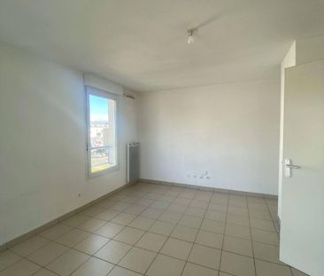 Location Appartement 2 pièces 44m² CESSON SEVIGNE 35510 - Photo 5