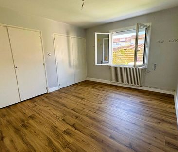 Appartement à louer 4 pièces • L'Union - Photo 2