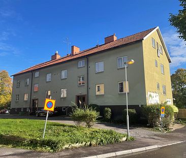 Torshälla, Södermanland, Eskilstuna - Foto 1