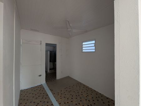 Maison T3 Saint-Pierre à louer - Photo 3