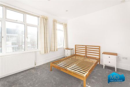 3 bedroom terraced house to rent - Photo 4