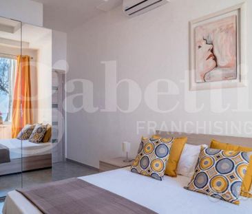 Appartamento Pozzuoli [Cod. rif 3311137ARG] - Photo 1