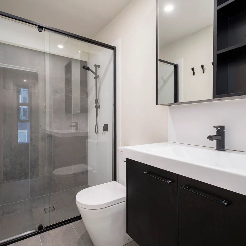 308/7 Wickham Street - Photo 1