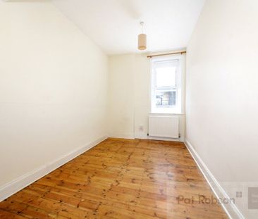 Audley Road, Newcastle Upon Tyne - Photo 1