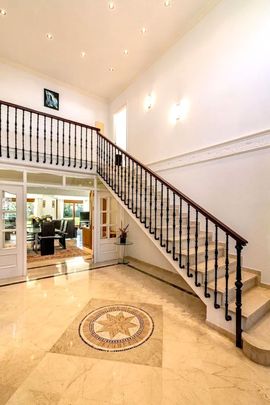 House in Costalita, Costa del Sol - Photo 1