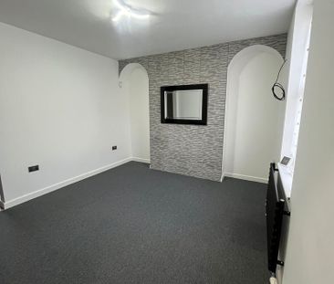 West View Road, Hartlepool - Photo 6