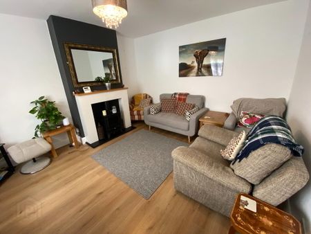 59 Hillmount Gardens, Finaghy Road South, Belfast, BT10 0ES - Photo 2