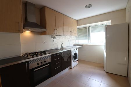 Apartamento T2 em Lisboa - Photo 4