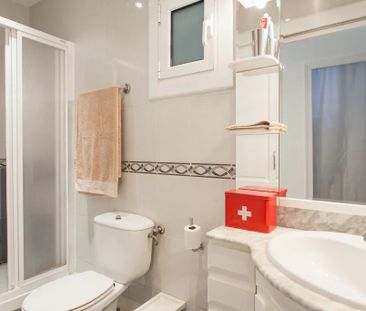 Carrer de València, Barcelona, Catalonia 08015 - Photo 6